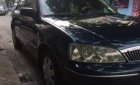 Ford Laser 2002 - Cần bán gấp Ford Laser đời 2002, nhập khẩu nguyên chiếc giá cạnh tranh