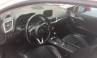 Mazda 3  Facelif 2017 - Bán Mazda 3 Facelif đời 2017, màu trắng