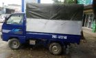 Daewoo Labo 1998 - Bán Daewoo Labo năm sản xuất 1998, màu xanh lam, nhập khẩu nguyên chiếc