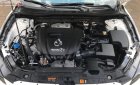 Mazda 3 1.5 AT 2018 - Bán xe Mazda 3 1.5 AT đời 2018, màu trắng, chính chủ  