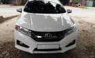 Honda Civic   2016 - Bán xe Honda Civic sản xuất 2016, màu đen, 525 triệu