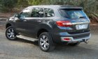 Ford Everest 2018 - Cần bán Ford Everest 2018, giá cả hợp lý - LH: 0935.389.404 Hoàng Ford Đà Nẵng