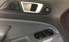 Ford EcoSport Titanium 1.5AT  2016 - Cần bán Ford EcoSport Titanium 1.5AT sản xuất năm 2016, màu xám