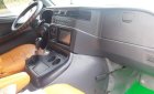 Mercedes-Benz MB 100 2004 - Bán xe Mercedes MB 100 năm sản xuất 2004, màu bạc chính chủ