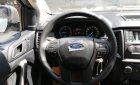Ford Ranger XLS 2018 - Bán xe Ford Ranger XLS năm sản xuất 2018, màu trắng, nhập khẩu