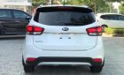 Kia Rondo 2.0 GAT 2018 - Bán Kia Rondo GAT 2018, giảm giá cực lớn, tặng bảo hiểm vật chất thân xe