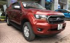 Ford Ranger XLS AT 2018 - Bán Ford Range XLS AT 2018 đủ màu giao ngay