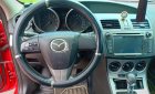 Mazda 3 2010 - Bán Mazda 3 đời 2010, màu đỏ, nhập khẩu nguyên chiếc, giá chỉ 435 triệu