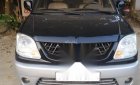 Mitsubishi Jolie MPI 2004 - Cần bán xe Mitsubishi Jolie MPI năm 2004, màu đen, 185tr