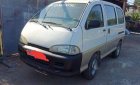 Daihatsu Citivan 2005 - Cần bán gấp Daihatsu Citivan sản xuất 2005, màu trắng còn mới, 73tr