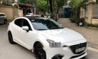 Mazda 3 2015 - Bán Mazda 3 sản xuất 2015, màu trắng, giá tốt