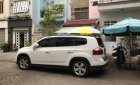 Chevrolet Orlando 2016 - Bán xe Chevrolet Orlando đời 2016, màu trắng, 500 triệu