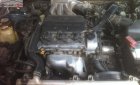 Toyota Camry V6 3.0 2001 - Cần bán gấp Toyota Camry V6 3.0 đời 2001 còn mới, giá tốt