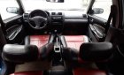 Mazda 323 2005 - Bán Mazda 323 sản xuất 2005, xe nhập