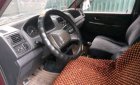 Mercedes-Benz MB 1999 - Bán Mercedes 1999, hai màu, nhập khẩu nguyên chiếc, 80tr