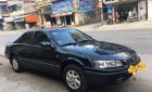 Toyota Camry 2.2 GLI 2001 - Bán Toyota Camry 2.2 GLI đời 2001, giá chỉ 245 triệu