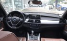 BMW X5   2011 - Bán xe BMW X5 2011, màu nâu, nhập khẩu