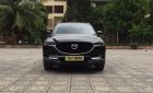 Mazda CX 5 2018 - Mazda CX5 siêu lướt năm 2018, màu đen