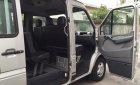 Mercedes-Benz Sprinter 313 2010 - Bán xe Mercedes Sprinter 2010 số sàn, máy dầu, 16 chỗ