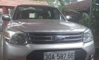 Ford Everest G 2014 - Bán ô tô Ford Everest G đời 2015, màu hồng