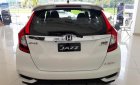 Honda Jazz RS 2018 - Bán Honda Jazz RS 2018 - chuẩn xe đô thị - nhập Thái - giao ngay - khuyến mãi khủng - giá tốt - Honda ô tô Cần Thơ