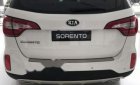 Kia Sorento   GATH  2018 - Bán Kia Sorento GATH đời 2018, màu trắng, giá chỉ 919 triệu