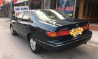 Toyota Camry 2.2 GLI 2001 - Bán Toyota Camry 2.2 GLI đời 2001, giá chỉ 245 triệu