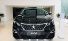 Peugeot 5008 2018 - Biên Hòa-Peugeot 5008 màu đen, có sẵn giao xe trong ngày, tặng 1 năm BHVC, nhiều khuyến mãi hấp dẫn - LH: 0933821401