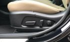 Kia Cerato 1.6AT 2017 - Bán Kia Cerato 1.6AT sản xuất năm 2017, màu đen, giá 615 triệu