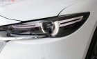 Mazda CX 5 2.0 AT 2018 - Cần bán xe Mazda CX 5 2.0 AT đời 2018, màu trắng giá tốt