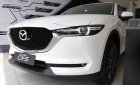 Mazda CX 5 2018 - Bán Mazda CX5 new 2018 - Gia trị đỉnh cao