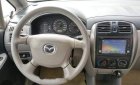 Mazda Premacy 2005 - Cần bán gấp Mazda Premacy sản xuất 2005, giá chỉ 245 triệu