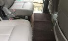 Nissan Quest 2008 - Bán Nissan Quest sản xuất năm 2008, màu bạc, nhập khẩu nguyên chiếc, 385tr