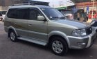 Toyota Zace   2005 - Cần bán xe Toyota Zace sản xuất 2005, giá chỉ 290 triệu