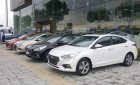 Hyundai Accent AT 2018 - Bán Hyundai Accent AT sản xuất 2018, giá cạnh tranh