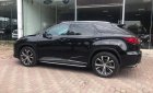 Lexus RX 350  2015 - Bán Lexus RX 350 Luxury model 2016, màu đen, nhập Trung Đông