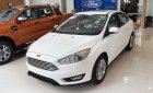 Ford Fiesta 2018 - Bán ô tô Ford Fiesta năm 2018 - Gọi ngay: 0935.389.404 - Hoàng Ford Đà Nẵng