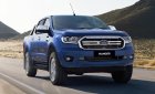 Ford Ranger XL 2018 - Bán Ford Ranger XL nhập khẩu hoàn toàn mới, xe đủ màu giao ngay, liên hệ để hỗ trợ giá tốt nhất, 0902 724 140 Mr Tiến