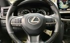 Lexus LX  570 MBS 2018 - Bán ô tô Lexus LX570 MBS đời 2018, màu đen, nhập khẩu Trung Đông giá tốt - LH: 0948.256.912