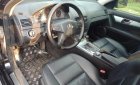 Mercedes-Benz C class C200 2007 - Bán Mercedes C200 đời 2007, màu đen xe gia đình giá cạnh tranh