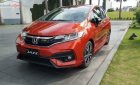 Honda Jazz RS 2018 - Bán Honda Jazz RS sản xuất 2018, xe nhập giá cạnh tranh