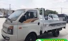 Hyundai Porter 2018 - Bán Hyundai Porter H150 Thành Công 2018, màu xanh lam, vay 100%, giá tốt