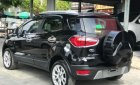 Ford EcoSport Titanium 1.5AT 2018 - Bán ô tô Ford EcoSport Titanium 1.5AT sản xuất 2018, màu đen