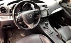 Mazda 3 1.6AT 2013 - Bán Mazda 3 1.6AT năm sản xuất 2013, màu đỏ, giá chỉ 485 triệu
