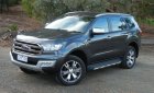 Ford Everest 2018 - Cần bán Ford Everest 2018, giá cả hợp lý - LH: 0935.389.404 Hoàng Ford Đà Nẵng