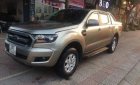 Ford Ranger   2016 - Bán Ford Ranger đời 2016, nhập khẩu nguyên chiếc, giá chỉ 595 triệu