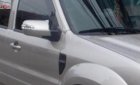 Ford Escape 2012 - Bán ô tô Ford Escape năm sản xuất 2012, màu bạc, chính chủ, giá 450tr