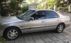 Honda Accord AT 1996 - Cần bán xe Honda Accord AT 1996, xe nhập số tự động