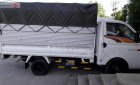 Hyundai Porter H150 2018 - Bán ô tô Hyundai Porter H150 sản xuất năm 2018, màu trắng, giá cạnh tranh