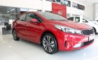 Kia Cerato 1.6MT 2018 - Bán xe du lịch Kia Cerato 1.6 MT 2018 mới 100%